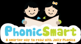 Phonic Smart